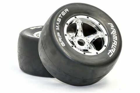 rc drag tires Online Shopping