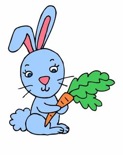 Download High Quality bunny clipart spring Transparent PNG I