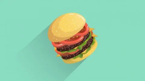 Cheeseburger jesus (38 photos) - porn
