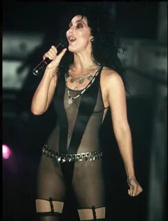 Pin by elmoreprice11 on Cher Cher photos, Cher outfits, Beau