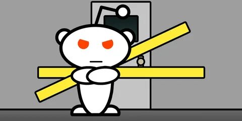 reddit теперь официально щемит про-российские аккаунты - htt