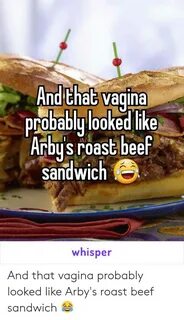 🐣 25+ Best Memes About Arbys Roast Beef Arbys Roast Beef Mem