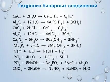 Решение расчетных задач по уравнениям реакций презентация, д