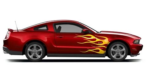 Corvette emblem clipart search corvetteforum chevrolet 4 - W