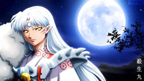 Inuyasha Related Keywords & Suggestions - Inuyasha Long Tail