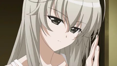 Yosuga no Sora 1.png - Uploader v6