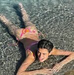 Дикси Д’Амелио голая и сексуальная " SexyStars.online - Самы