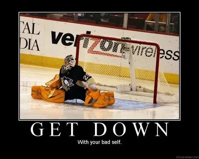 Funny Hockey Pictures - Gallery eBaum's World