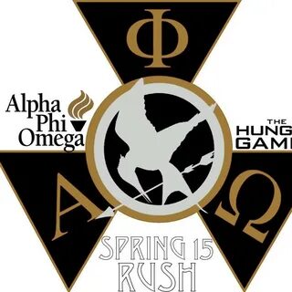 Alpha Phi Omega (@APOSJSU) Twitter