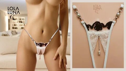 telegramma Trattato Artificiale lola luna lingerie whisky so