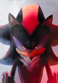 1668x2388 Evil Sonic The Hedgehog 1668x2388 Resolution Wallp