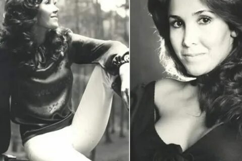 FOTOS: El antes y después de "Doña Florinda" Publimetro Chil