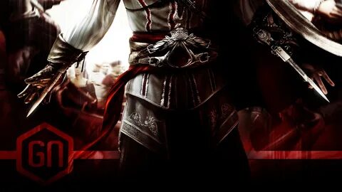 Assassins Creed 2 Wallpaper (82+ images)