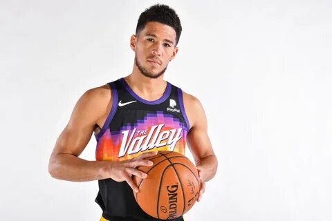 10+ Devin Booker HD Wallpapers and Backgrounds