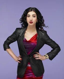 Dana DeLorenzo - Google zoeken World most beautiful woman, M