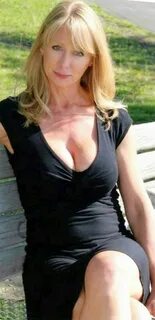 Pin on Beautiful Mature Women