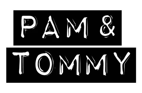 Pam & Tommy - Cinema e Serie Tv
