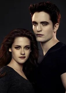 Bella and Edward Twilight film, Twilight breaking dawn, Twil