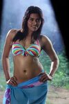 Hot On Telugu Heroine - Tollywood Actress Hd Wallpapers - As
