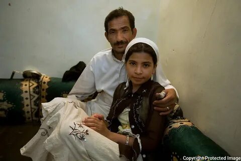 Divorce Bangladesh - Floss Papers