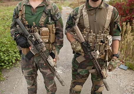 Pin by Devin Fraioli on Marsoc Tactical gear loadout, Tactic