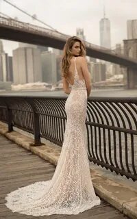 Berta Bridal Свадебные Платья Цена