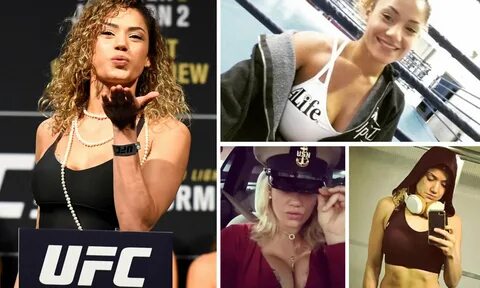 Cynthia Calvillo Vs Pearl Gonzalez news word