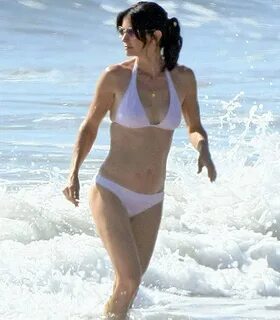 cel wynik Tendencja missy peregrym bikini ciemny Ruchomy Zuc