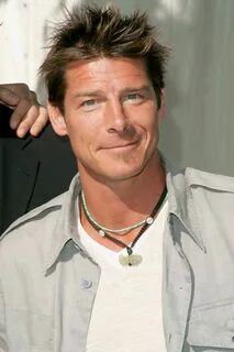 Ty Pennington Biography, Ty Pennington's Famous Quotes - Sua