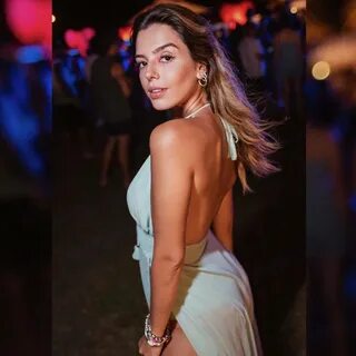 Foto: Reprodução Instagram 