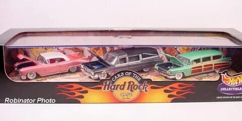 Hot Wheels Hearse Related Keywords & Suggestions - Hot Wheel