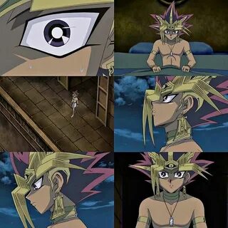 Pin by javsor25 fortnite games on Yu-Gi-Oh! Any Version Of Y