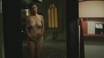 Leisha Hailey Nude The Fappening - FappeningGram