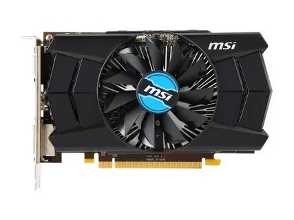 r7 250 oc 2gb OFF-63