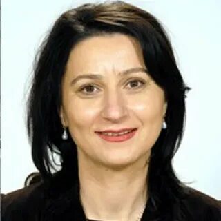 Sorina Luminiţa Plăcintă este noul ministru al Tineretului ş