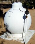 File:150 gallon Propane Tank.jpg - Wikipedia