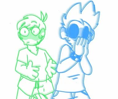 eddsworld one shots tom x future reader wattpad