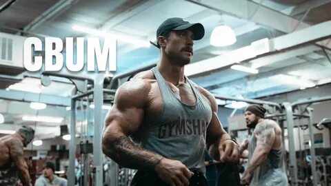 Chris Bumstead Motivation 🔥 #shorts - YouTube