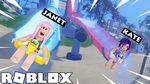 Watch Roblox Water Park - Roblox Anime Moan Id
