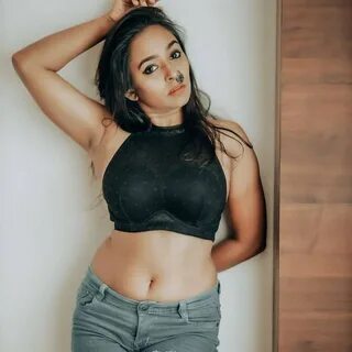 Hot Chubby Model - Great Porn site without registration