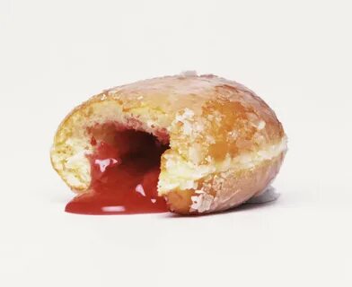 Donut Flavors, In Order From Worst To Best (PHOTOS) HuffPost.