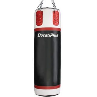 PUNCHING BAGS DP-1909