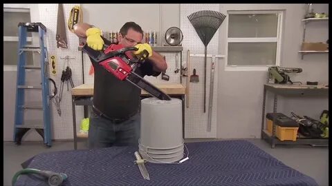 That’s a lot of damage - YouTube