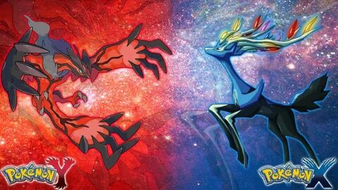 Understand and buy pokemon x pc cheap online