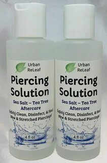 Understand and buy nose piercing cleaner walmart cheap onlin