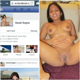 Facebook sex banners :: Black Wet Pussy Lips HD Pictures