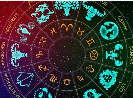 Zodiac Signs 2021 Gemini : Calender 2021 With The Zodiac Sig