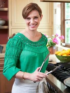 At the Table With. Pati Jinich in 2019 Patis mexican table, 