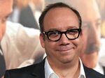Paul Giamatti Wallpapers FREE Pictures on GreePX