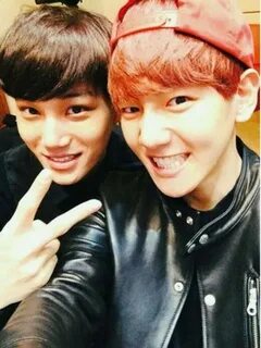 Kai Ship Sunday ❤ - MelissaGarza Kpop, KpopBoyGroup, KoreanS